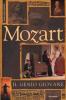 Mozart. Il genio giovane
