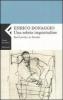 Una sobria inquietudine. Karl L�with e la filosofia
