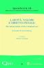 Laicit�, valori e diritto penale. The moral limits of the criminal law