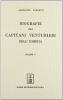 Biografie dei capitani venturieri dell'Umbria (rist. anast. Montepulciano, 1842-44)