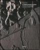 La Pedemontana veneta. Il divino del paesaggio: economia della forma