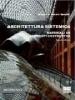 Architettura sistemica