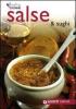 Salse & sughi