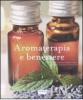 Aromaterapia e benessere