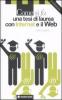 Come si fa una tesi di laurea con internet