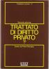 Impresa e lavoro vol.2