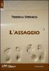 L' assaggio