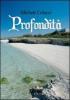 Profondit�