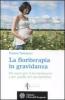 La floriterapia in gravidanza. Un aiuto per il tuo benessere e quello del tuo bambino