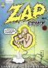 Zap comix