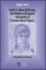 I diritti e i doveri dell'uomo, del cittadino e del popolo nel pensiero di Francesco Mario Pagano. Il volto inedito di un rivoluzionario