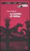 La tomba di H�lios. Le inchieste del commissario Laviolette vol.5