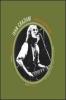 Ivan Graziani. Viaggi e intemperie. Con DVD
