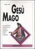 Ges� mago