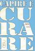 Capire e curare