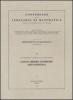 Expansions of real functions in Bernoulli polynomials and applications