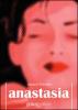 Anastasia