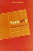 Postcards. La cartolina postale tra arte e mercato