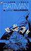 Batman. Il lungo Halloween