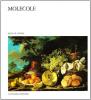Molecole