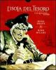 L' isola del tesoro di Robert Louis Stevenson e Il ragazzo rapito