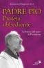 Profeta obbediente. Le lettere del santo di Pietrelcina