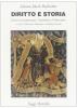 Diritto e storia. Scritti sul matriarcato, l'antichit� e l'Ottocento