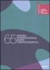La Biennale di Venezia. 65� mostra internazionale d'arte cinematografica. Ediz. italiana e inglese
