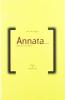 Annata ricca