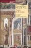 Storia delle donne in Occidente vol.1