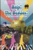 Help! The Beatles! 33 giri, 36 canzoni, 40 racconti