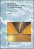 Advances in transportation studies. An international journal (2010) vol.21