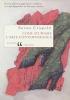 Come studiare l'arte contemporanea