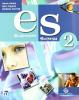 Es elaborare scienza. Con espansione online. Per la Scuola media vol.2