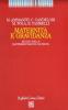 Maternit� e gravidanza. Studio delle rappresentazioni materne