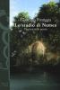 Letteratura come desiderio