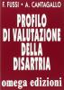Profilo di valutazione della disartria