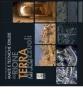 Malte e tecniche edilizie del rione Terra di Pozzuoli. L'et� romana