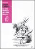 Lewis Carroll. La vita segreta del pap� di Alice
