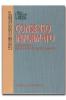 Consenso informato. Facolt� di curare e pazienti con incerte capacit� a consentire