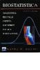 Biostatistica