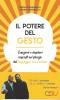 Il potere del gesto. Emozioni e desideri nascosti nel silenzio del linguaggio non verbale