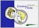 Celestino e Rib�