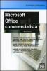 Microsoft Office per il commercialista