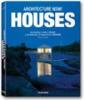 Architecture now! Houses. Ediz. italiana, spagnola e portoghese