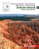 Scienze naturali. Chimica e scienze della terra. Con espansione online. Per le Scuole superiori