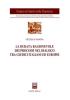 La durata ragionevole dei processi nel dialogo tra giudici italiani ed europei