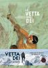 La vetta degli dei vol.2