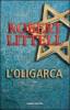 L' oligarca