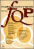 FQP. Filosofia e questioni pubbliche. (2006) Vol. 2-3